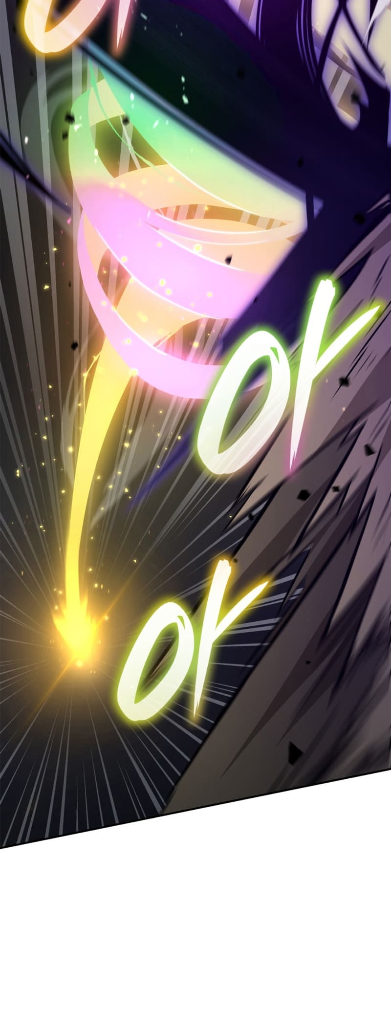 Infinite Mage, Chapter 75 image 41